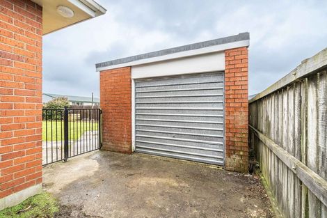 Photo of property in 149 Mavora Crescent, Heidelberg, Invercargill, 9812