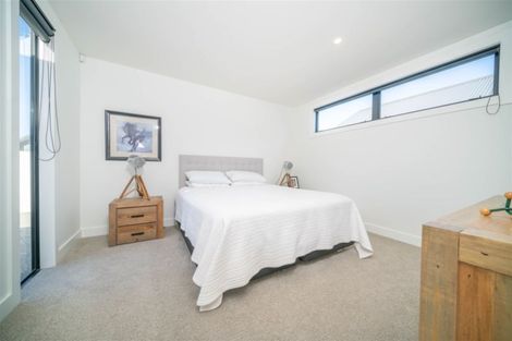 Photo of property in 2 Wallace Crescent, Prebbleton, 7604