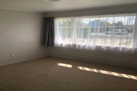 Photo of property in 164 Clyde Street, Hamilton East, Hamilton, 3216