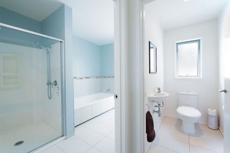 Photo of property in 610b Puketona Road, Haruru, 0204