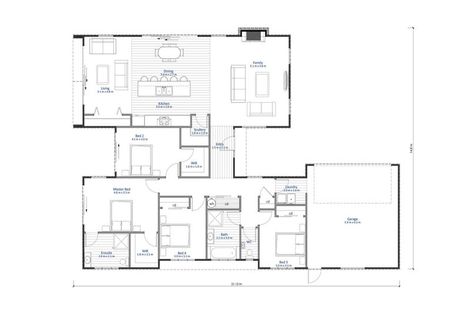 Photo of property in 62 Pacific Parade, Coastlands, Whakatane, 3120