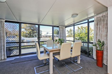 Photo of property in 2 Harrow Street, Taradale, Napier, 4112