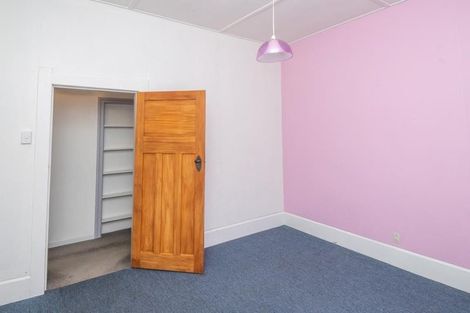 Photo of property in 134 Russell Street, Whataupoko, Gisborne, 4010