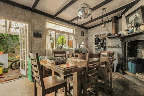 Photo of property in 61 Anglesea Street, Freemans Bay, Auckland, 1011