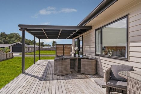 Photo of property in 48 Alf Simpson Drive, Whitianga, 3510