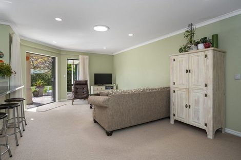 Photo of property in 6 Huntington Drive, Bethlehem, Tauranga, 3110