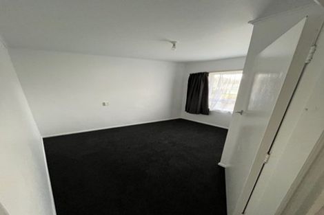 Photo of property in 1 Bell Road, Western Heights, Rotorua, 3015