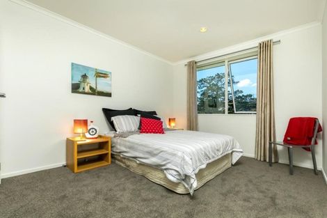 Photo of property in 35 Aberley Road, Schnapper Rock, Auckland, 0632