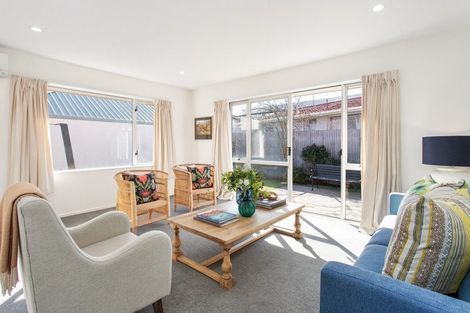 Photo of property in 20a Rutherford Street, Woolston, Christchurch, 8023