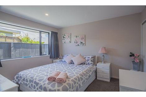 Photo of property in 46a Whitcombe Street, Temuka, 7920