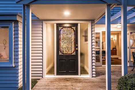 Photo of property in 3/22 Stanley Avenue, Milford, Auckland, 0620