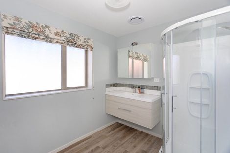 Photo of property in 2/1789 Lake Ohau Road, Lake Ohau, Twizel, 9412