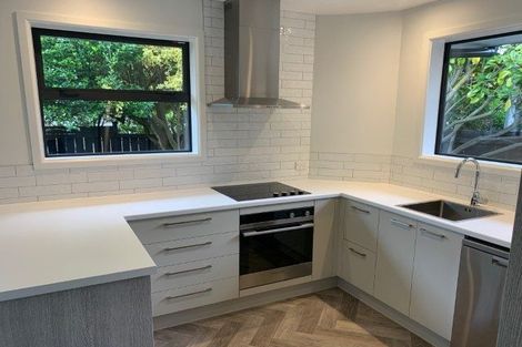 Photo of property in 57 Glandovey Road, Fendalton, Christchurch, 8052