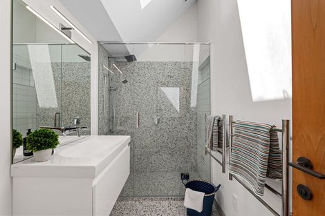 Photo of property in 1/14 Andover Street, Merivale, Christchurch, 8014