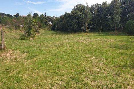 Photo of property in 3 Leicester Street, Patea, 4520