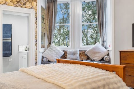 Photo of property in 5 Anzac Road, Morningside, Whangarei, 0110