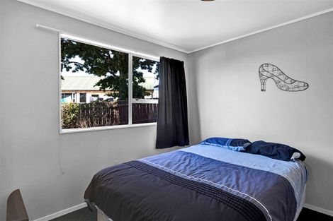 Photo of property in 48 Sole Avenue, Bell Block, New Plymouth, 4312