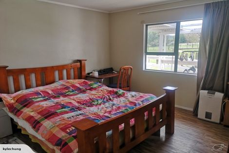 Photo of property in 14 Okahukura Road, Tapora, Wellsford, 0977