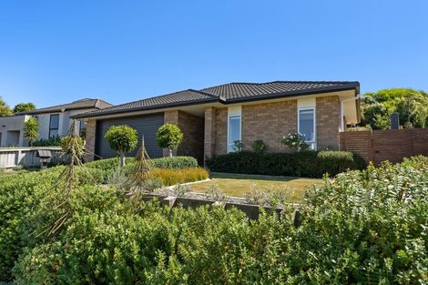 Photo of property in 20 Tongariro Drive, Aotea, Porirua, 5024