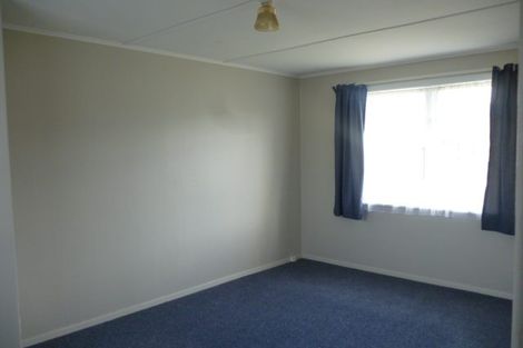 Photo of property in 11 Carroll Grove, Trentham, Upper Hutt, 5018