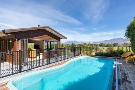 Photo of property in 18 Stafford Street, Arrowtown, 9302