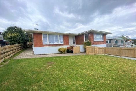 Photo of property in 50a Esk Street, Parkvale, Tauranga, 3112