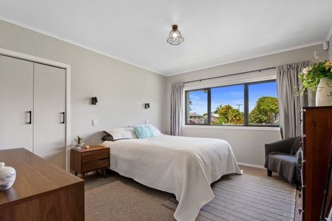 Photo of property in 16 Dawson Drive, Ngongotaha, Rotorua, 3010