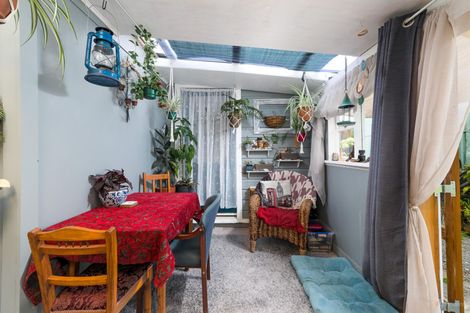 Photo of property in 35 Allan Street, Waimate, 7924