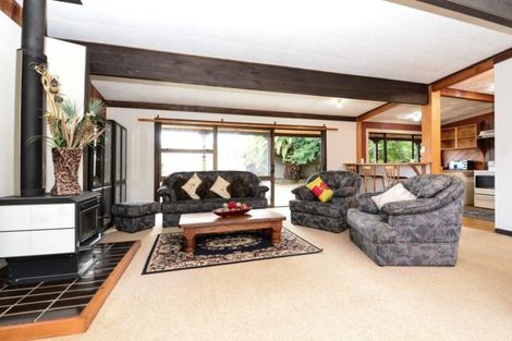 Photo of property in 117a Burns Street, Leamington, Cambridge, 3432