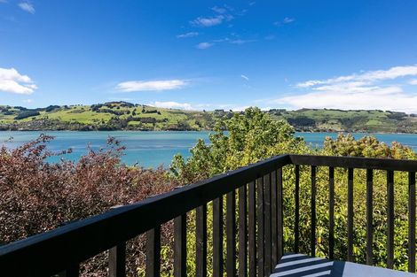Photo of property in 16 Rotoiti Street, Maia, Dunedin, 9022