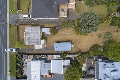 Photo of property in 175 Vipond Road, Stanmore Bay, Whangaparaoa, 0932