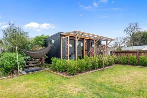 Photo of property in 17 Streamdale Place, Ngongotaha, Rotorua, 3010