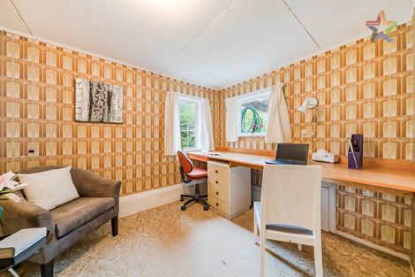 Photo of property in 33 Parnell Street, Fairfield, Lower Hutt, 5011