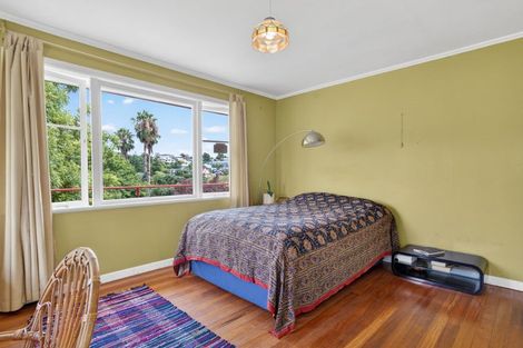 Photo of property in 41 Vale Road, Riverside, Whangarei, 0112