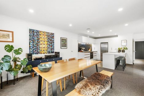 Photo of property in 9/36 Dee Street, Island Bay, Wellington, 6023