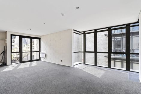 Photo of property in 45/868 Colombo Street, Christchurch Central, Christchurch, 8013
