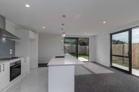 Photo of property in 49 Te Putu Street, Taupiri, 3721