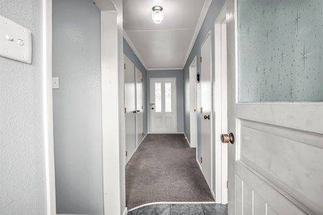 Photo of property in 14 Ferndale Place, Feilding, 4702