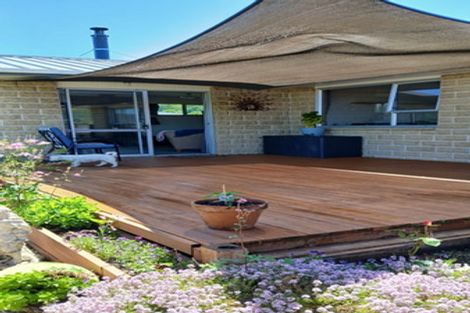 Photo of property in 42 Coal Street, Reefton, 7830