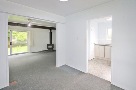Photo of property in 14 Hadley Street, Kawerau, 3127