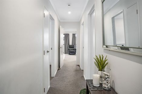 Photo of property in 14 George West Square West, Wigram, Christchurch, 8025