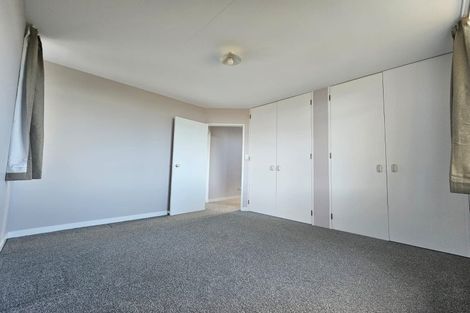 Photo of property in 5 Milburn Lane, Hillcrest, Hamilton, 3216