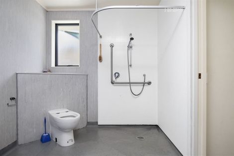 Photo of property in 82 Seddon Street, Pukekohe, 2120