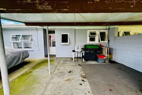Photo of property in 155b Wellington Street, Opotiki, 3122