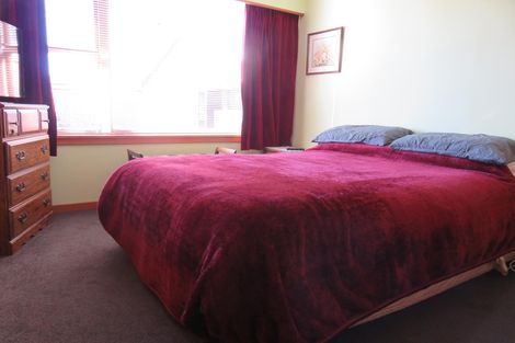 Photo of property in 14 Godley Street, Temuka, 7920