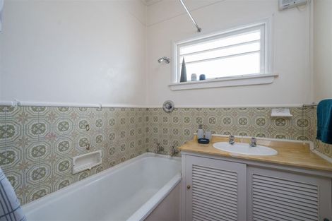 Photo of property in 16 Jenner Road, Toi Toi, Nelson, 7010