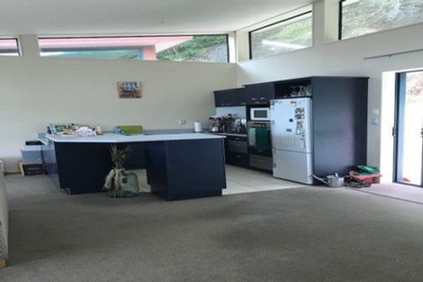 Photo of property in 22a Moana Road, Plimmerton, Porirua, 5026