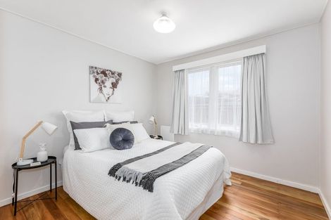 Photo of property in 10a Main Road, Titahi Bay, Porirua, 5022