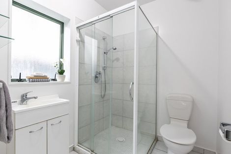 Photo of property in 6/142 Ghuznee Street, Te Aro, Wellington, 6011