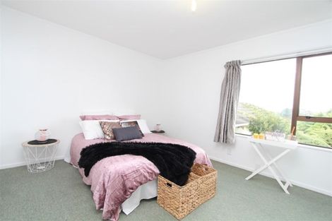 Photo of property in 6a Glenwood Grove, Woodridge, Wellington, 6037